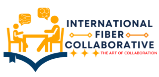 International Fiber Collaborative